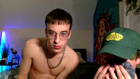 andyxb  12-01-2022